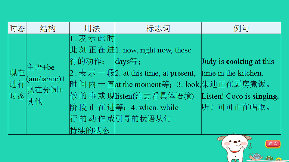 17927579第5页
