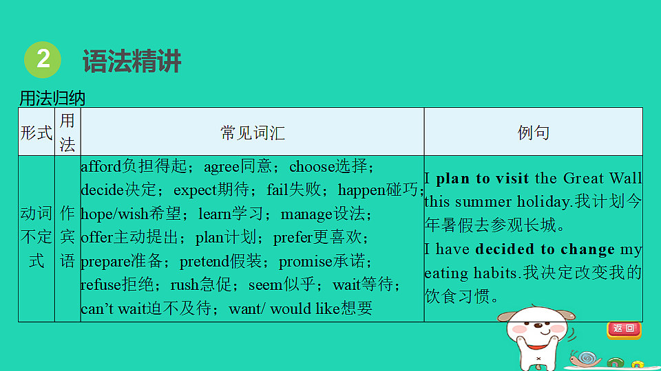 17927580第4页
