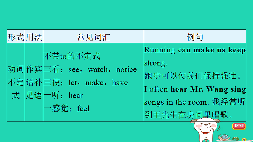 17927580第6页
