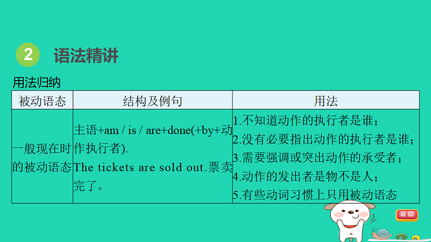 17927581第4页