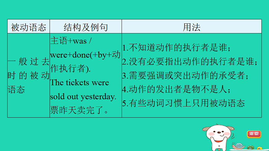 17927581第5页