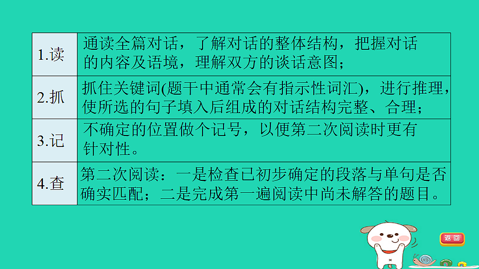 17927582第4页