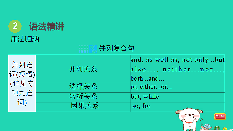 17927584第4页
