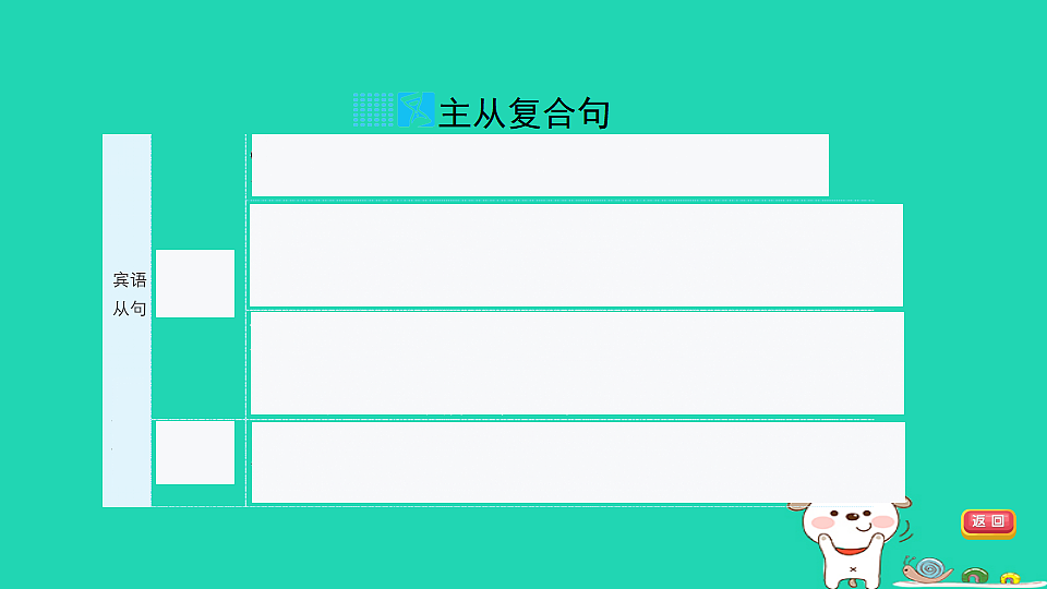 17927584第5页