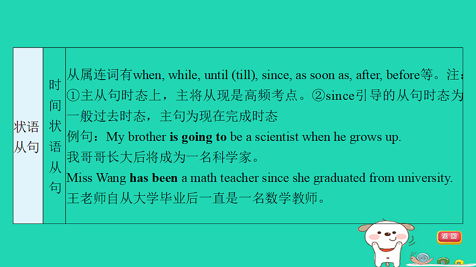 17927584第7页