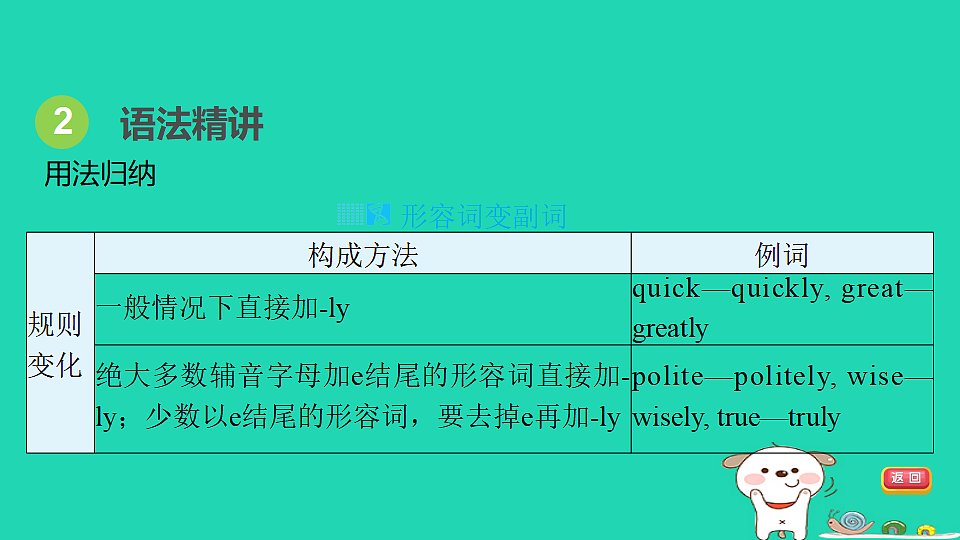17927586第4页