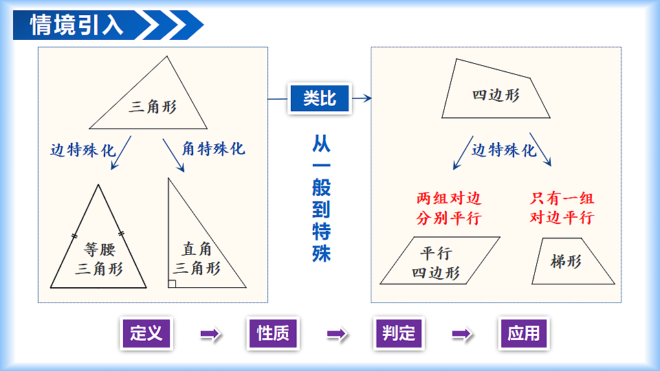 17927622第4页