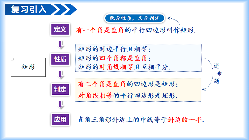 17927680第4页