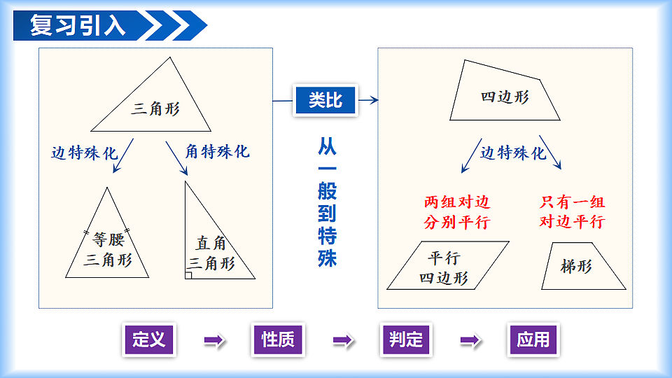 17927681第4页