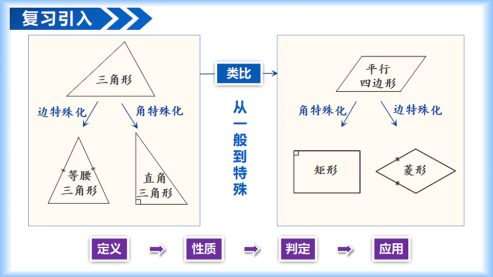 17927681第5页
