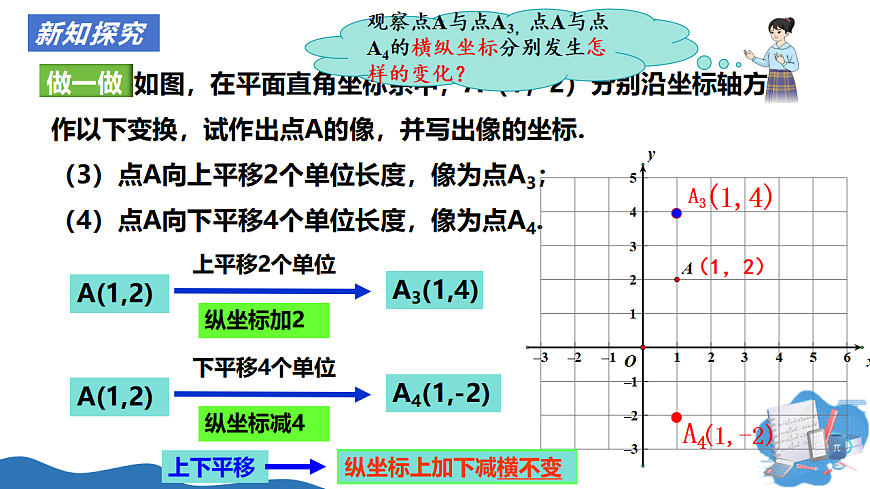 17927682第6页