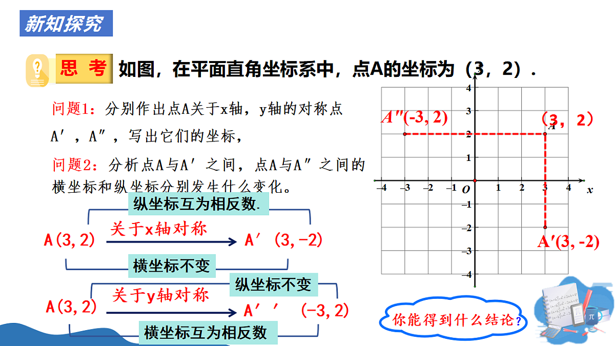 17927683第4页