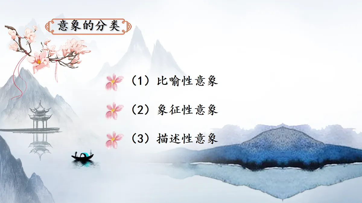 17927877第6页