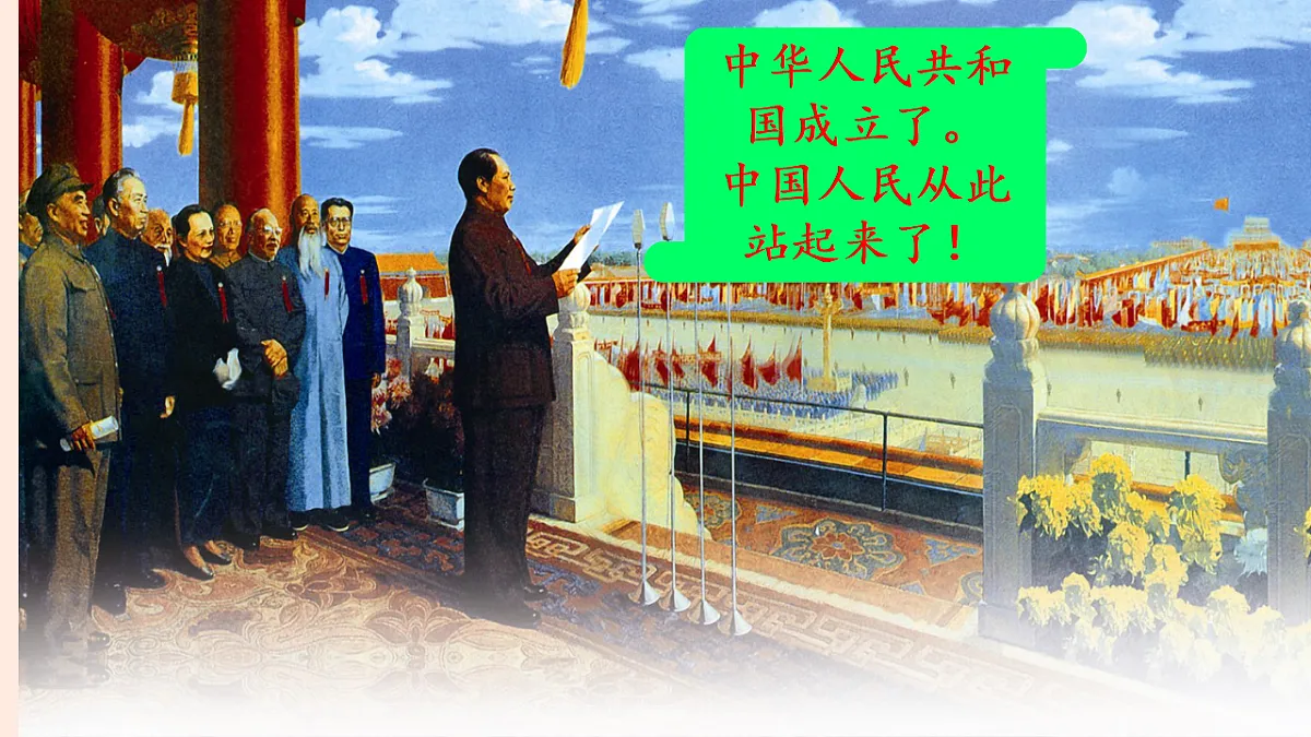 17927887第2页