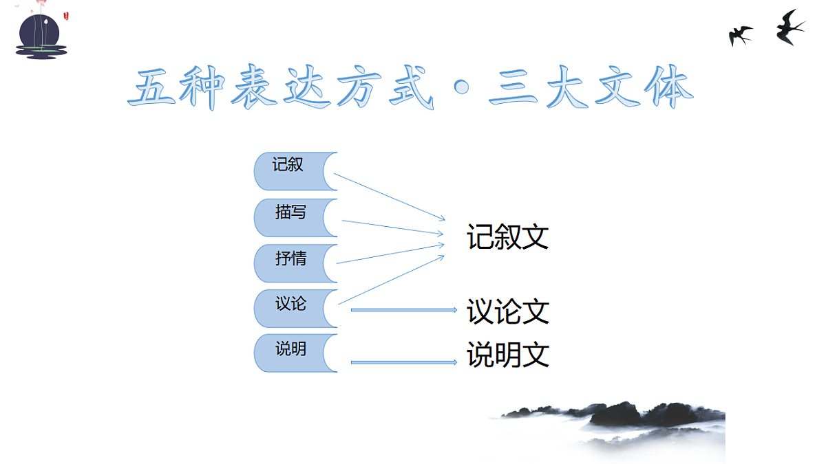 17927891第1页