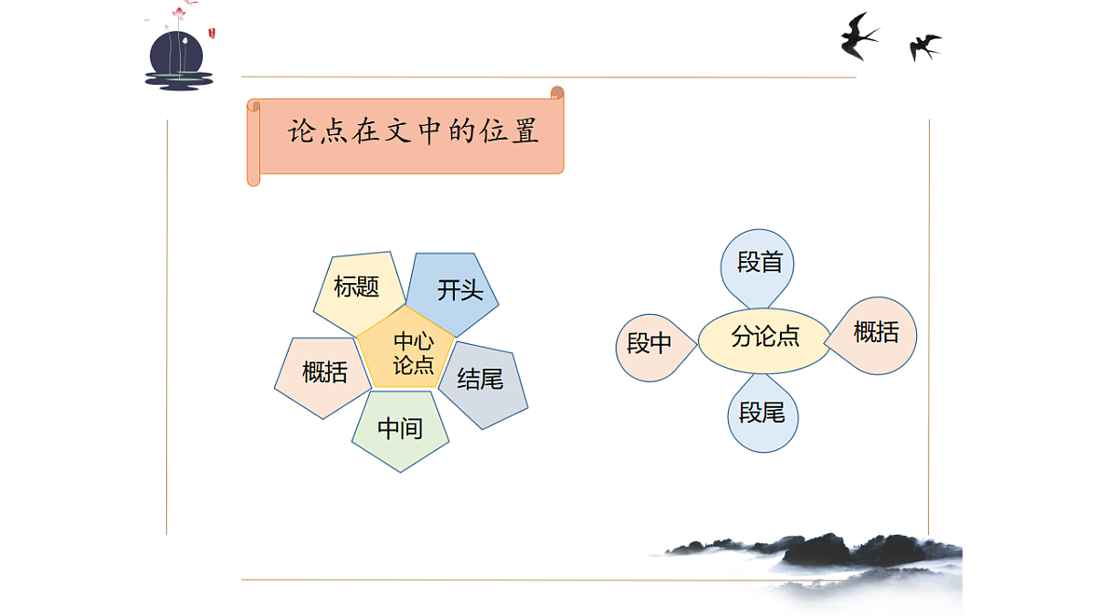 17927891第6页