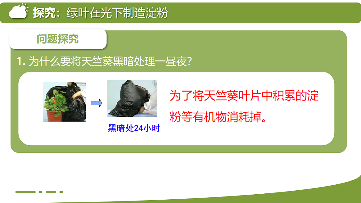 17928084第7页