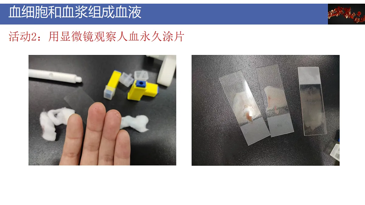 17928262第8页