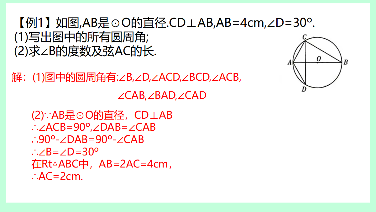 17928381第3页
