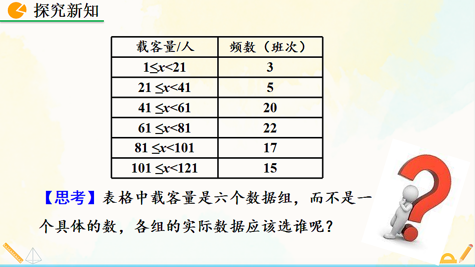 17928567第5页