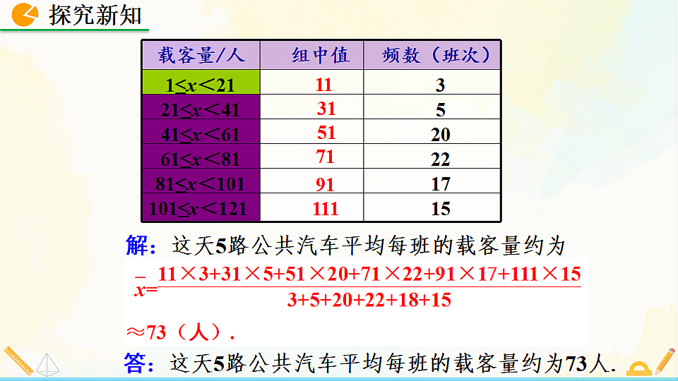 17928567第7页