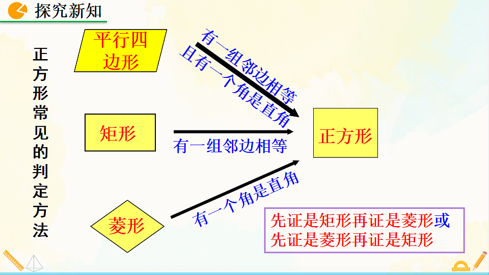 17928576第8页