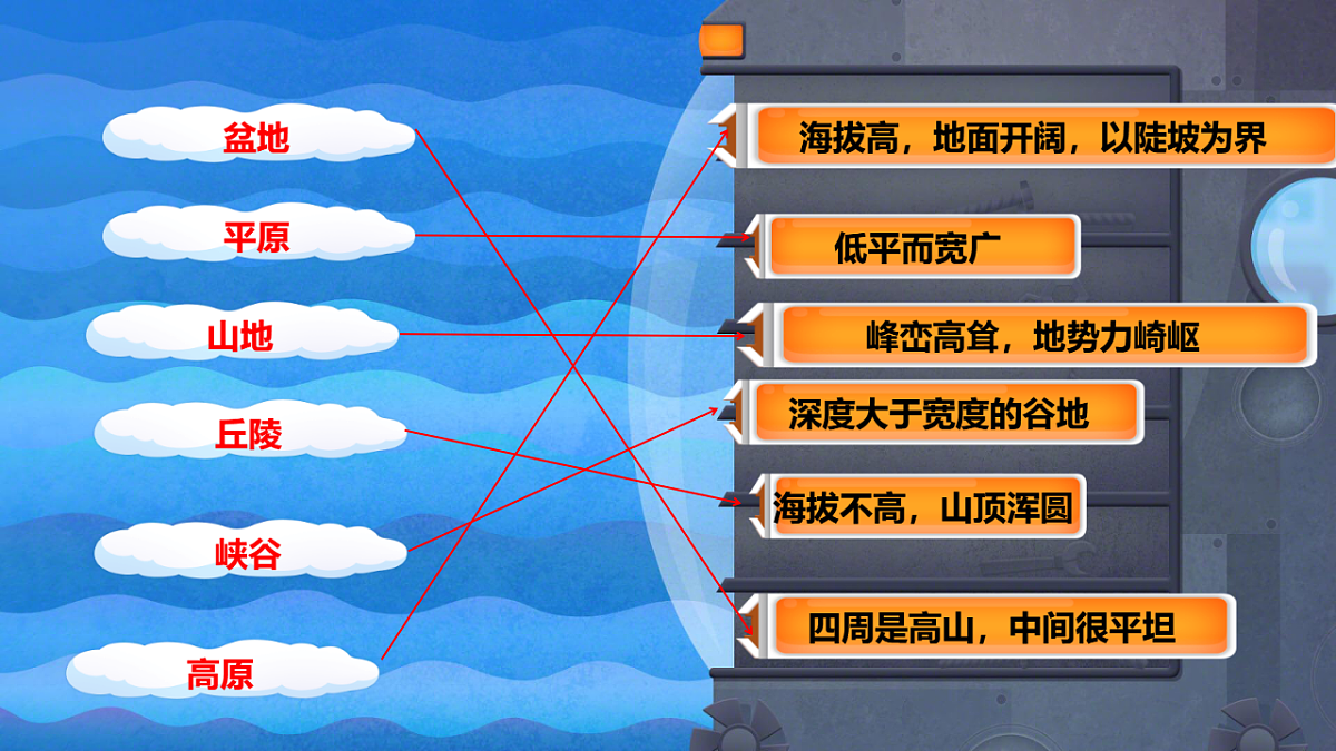 17928597第3页