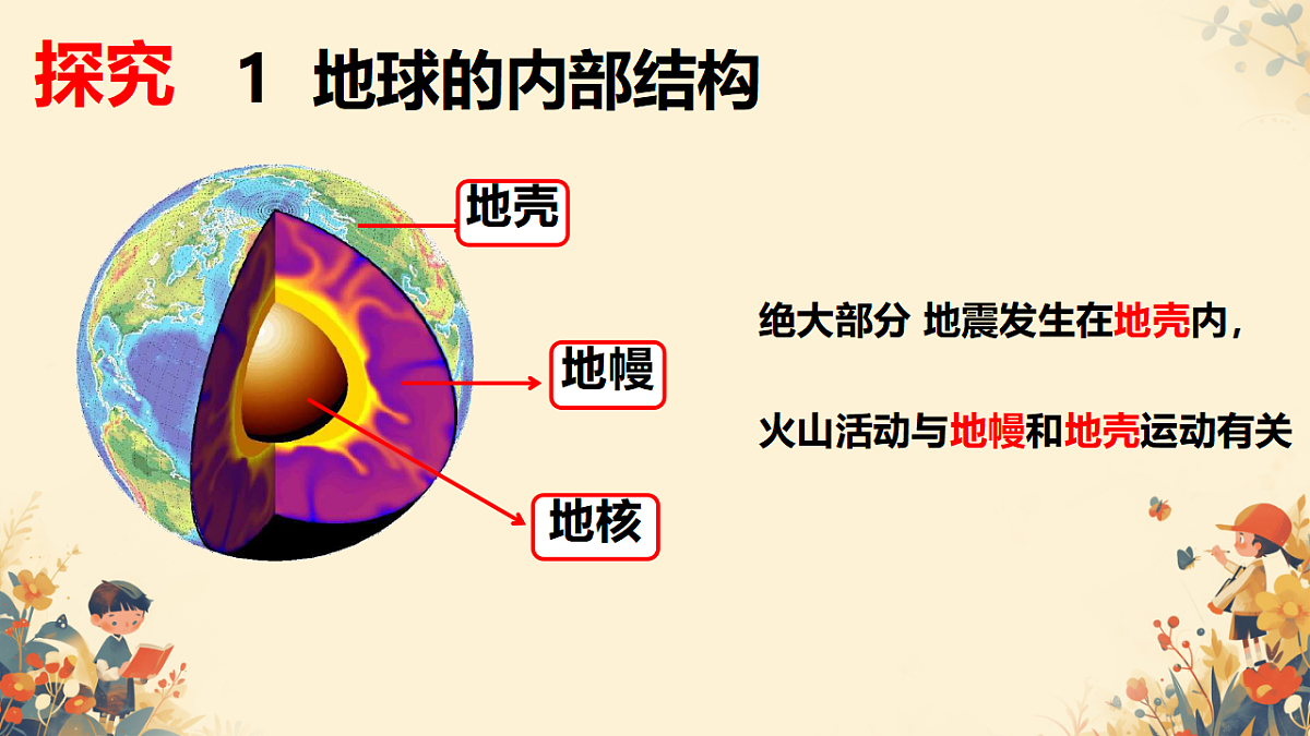 17928597第7页