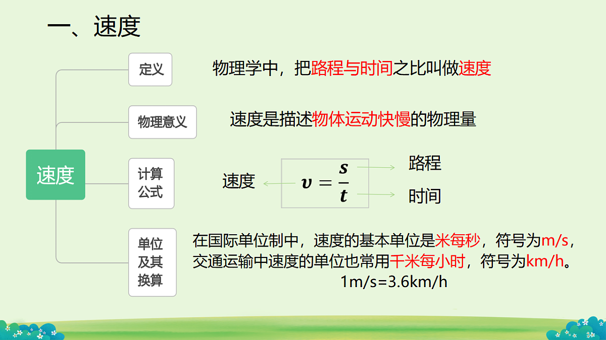 17928611第7页