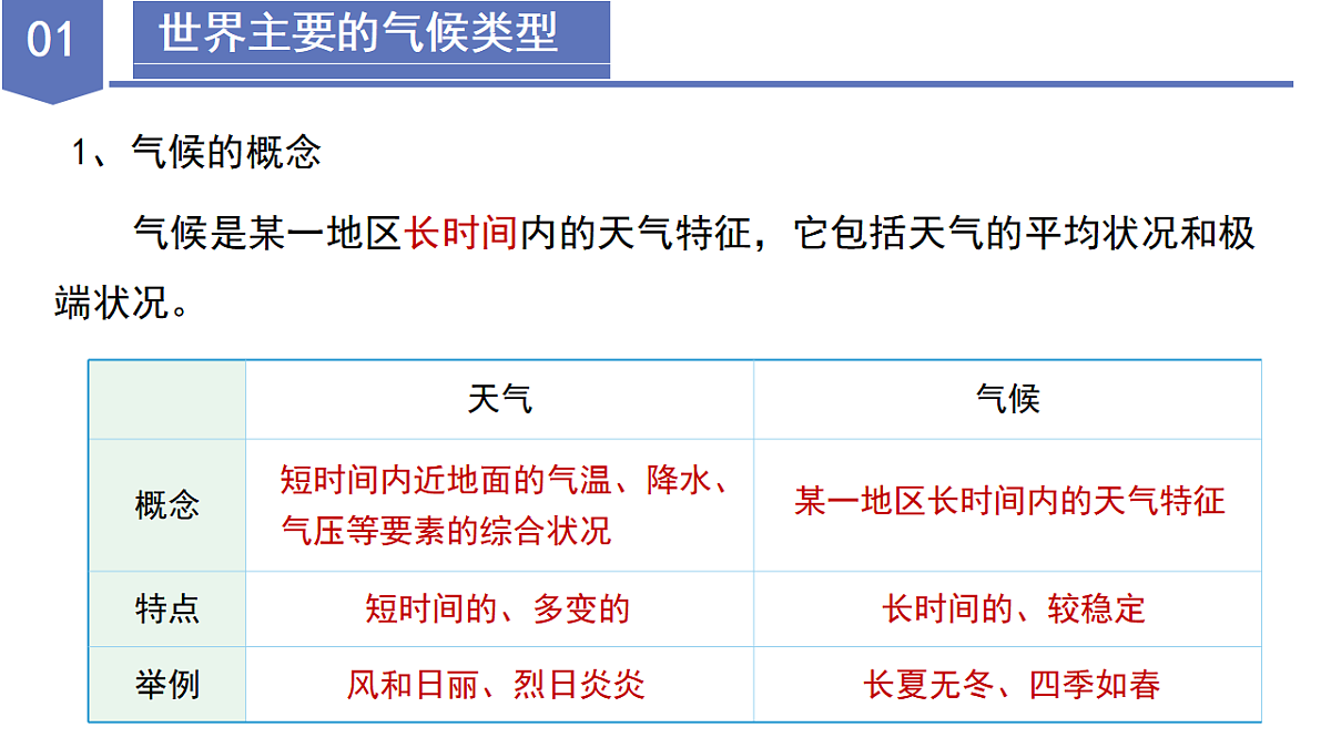 17928614第6页