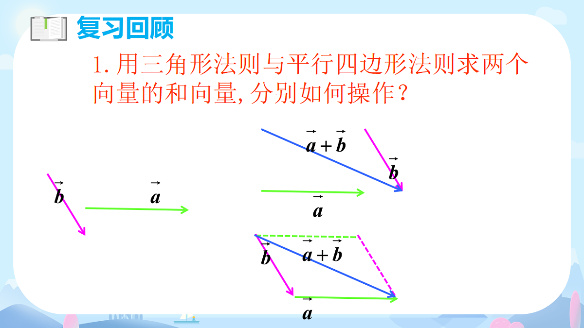 17928619第3页