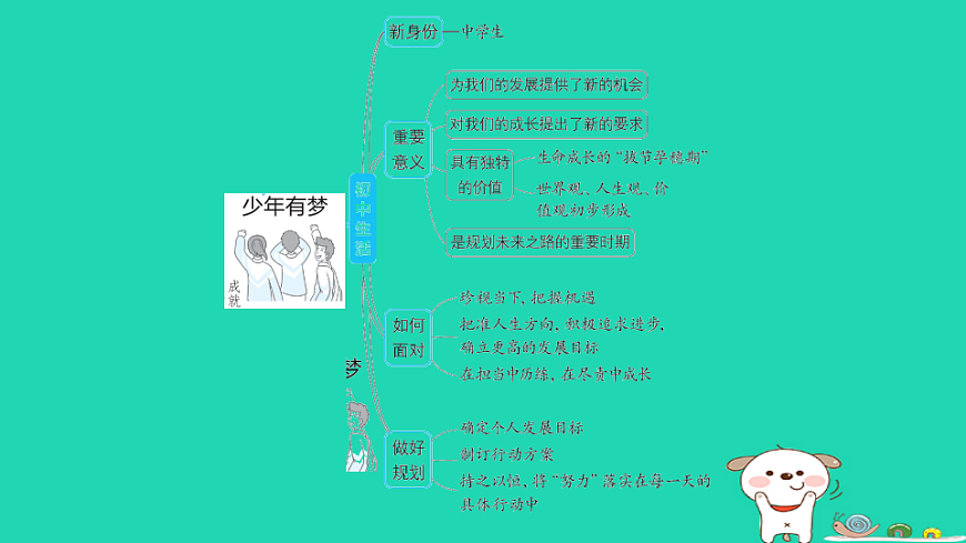 17928783第3页