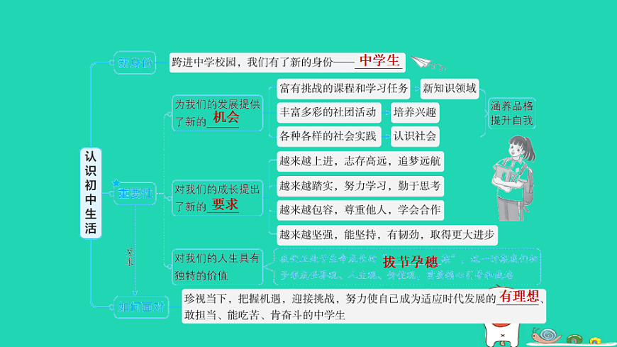 17928783第8页