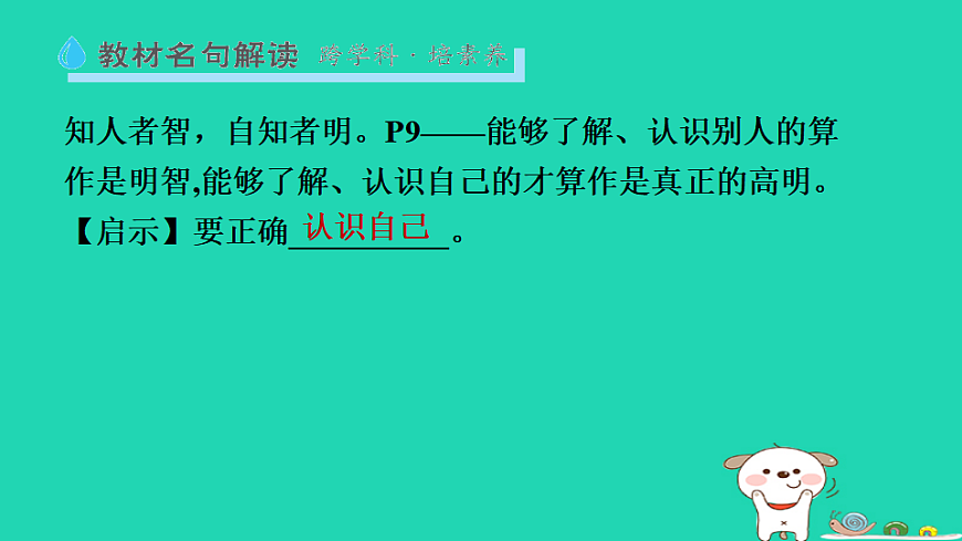 17928785第5页