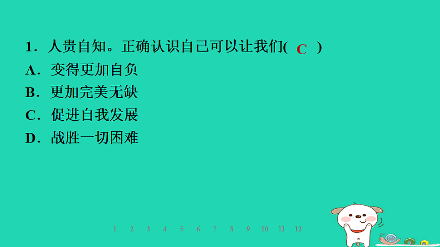 17928785第6页