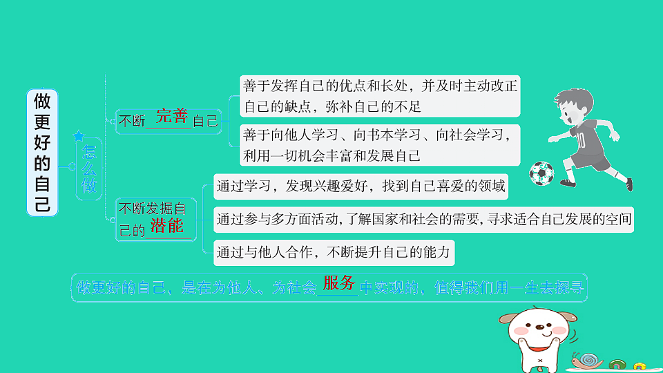 17928786第4页