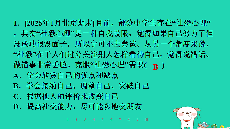 17928786第6页