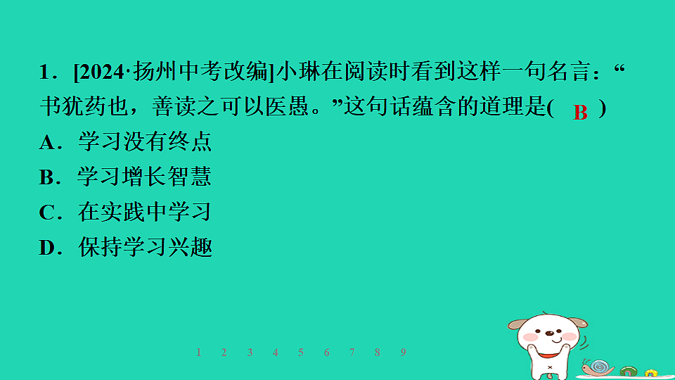 17928788第5页