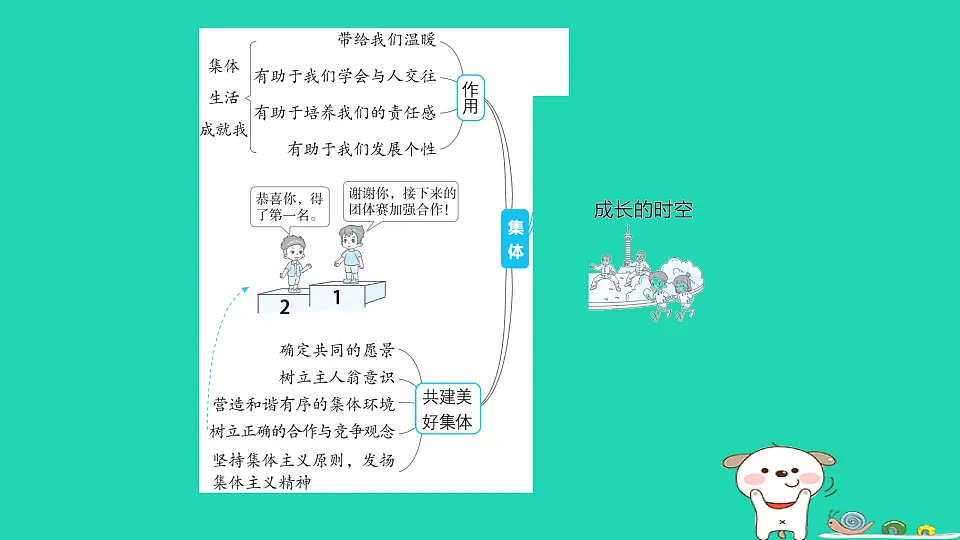 17928789第2页