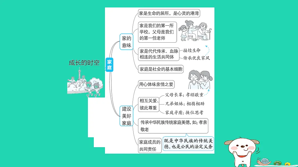 17928789第3页