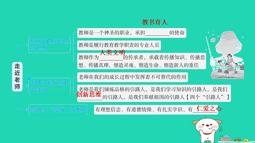 17928790第3页