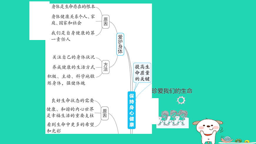 17928796第1页