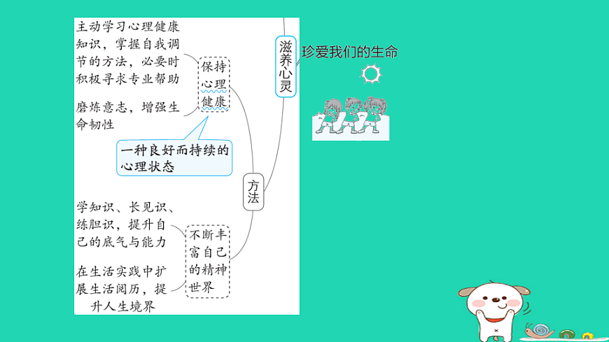 17928796第2页