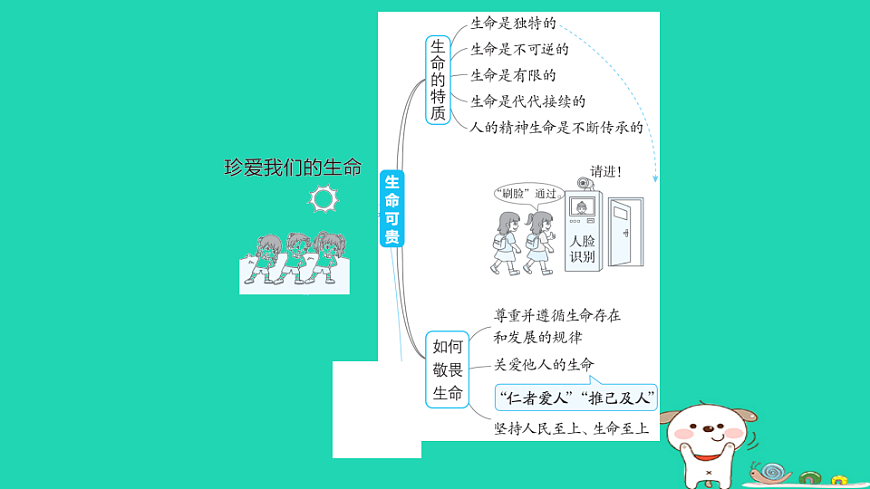 17928796第3页