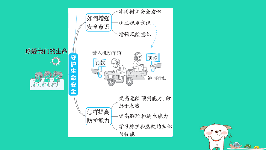 17928796第4页