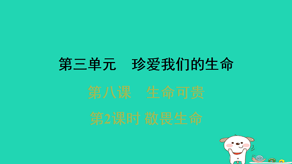 17928797第1页