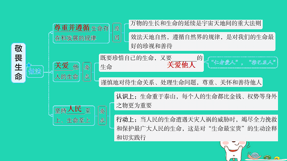 17928797第4页