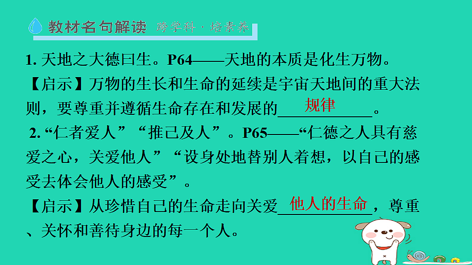 17928797第5页