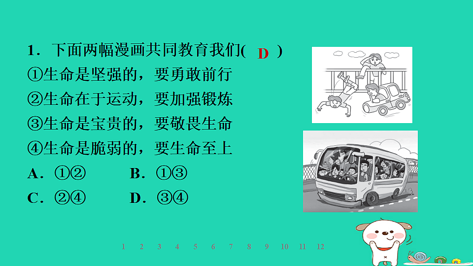 17928797第7页