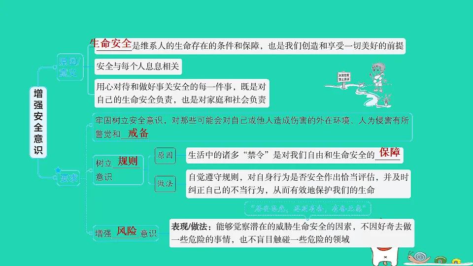 17928798第3页